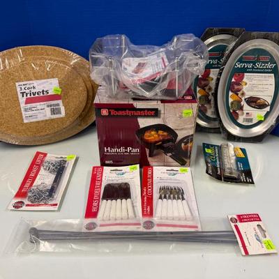 Sale Photo Thumbnail #75