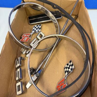 Sale Photo Thumbnail #84