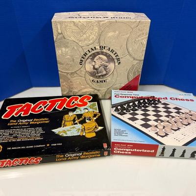 Sale Photo Thumbnail #4