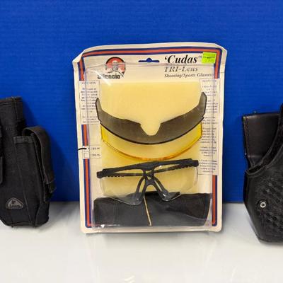 Sale Photo Thumbnail #18