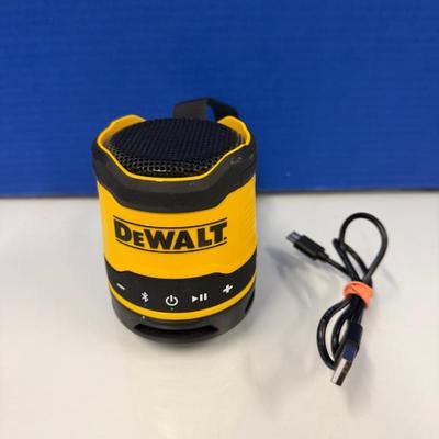 Sale Photo Thumbnail #17