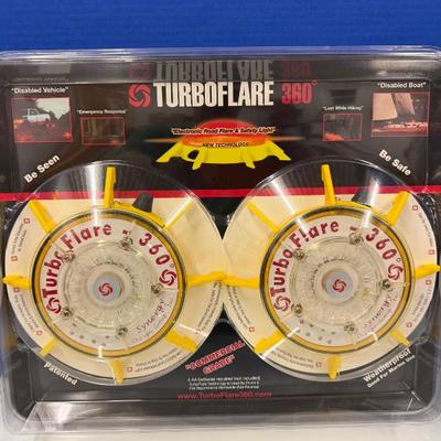 Sale Photo Thumbnail #62