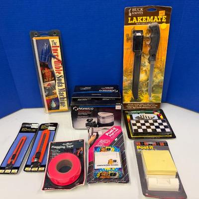 Sale Photo Thumbnail #2