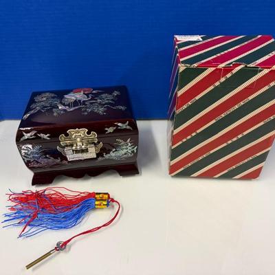 Sale Photo Thumbnail #45