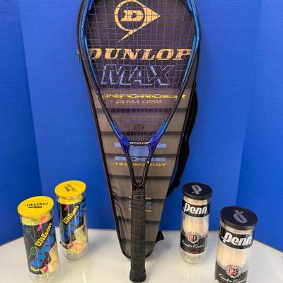 Sale Photo Thumbnail #82