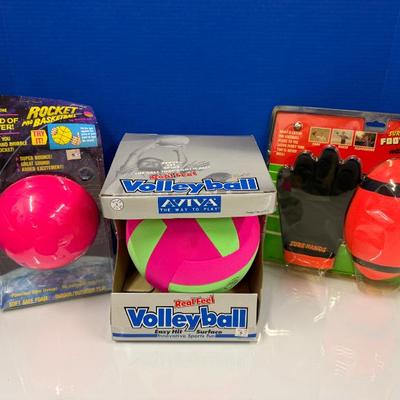 Sale Photo Thumbnail #13