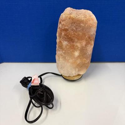 Sale Photo Thumbnail #53