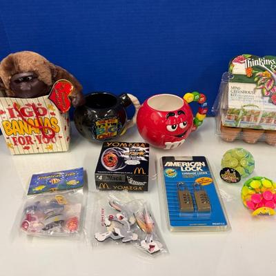 Sale Photo Thumbnail #21