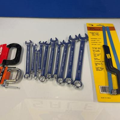 Sale Photo Thumbnail #70