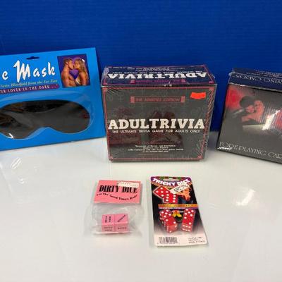 Sale Photo Thumbnail #15