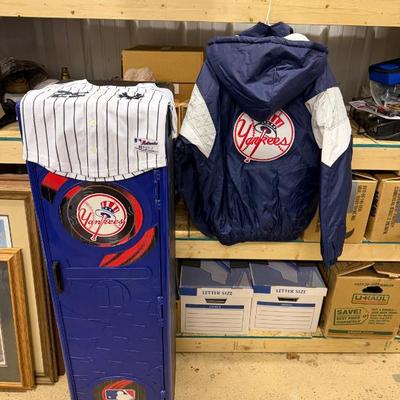 Sale Photo Thumbnail #61