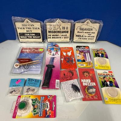 Sale Photo Thumbnail #55