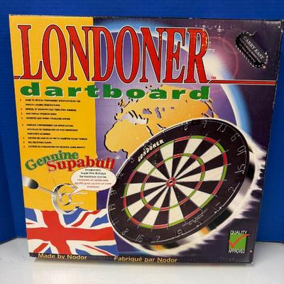 Sale Photo Thumbnail #49