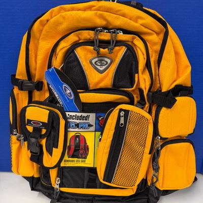 Sale Photo Thumbnail #72