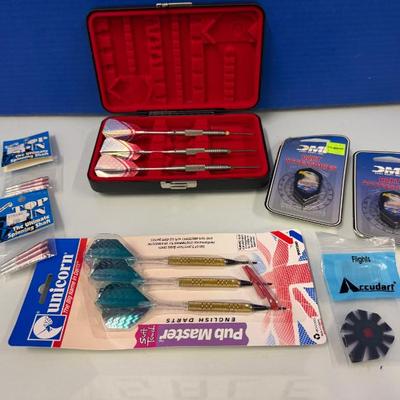 Sale Photo Thumbnail #81