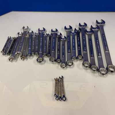 Sale Photo Thumbnail #69