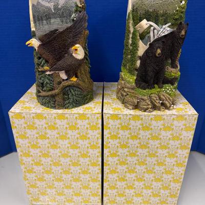 Sale Photo Thumbnail #77