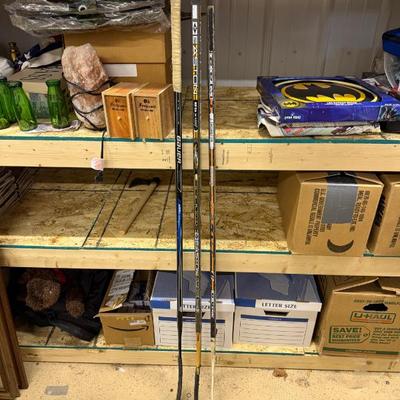 Sale Photo Thumbnail #66