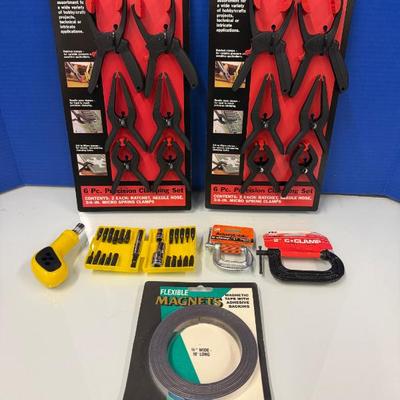 Sale Photo Thumbnail #29