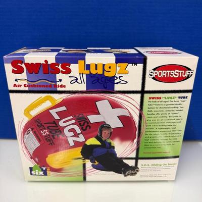 Sale Photo Thumbnail #74