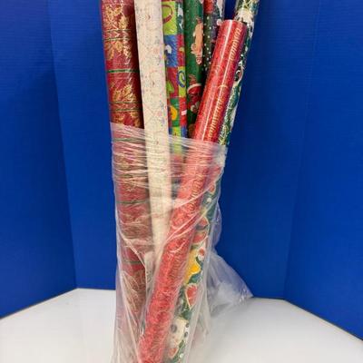 Sale Photo Thumbnail #47