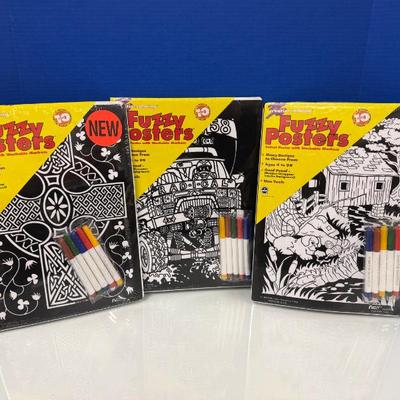 Sale Photo Thumbnail #10