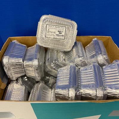 Sale Photo Thumbnail #57