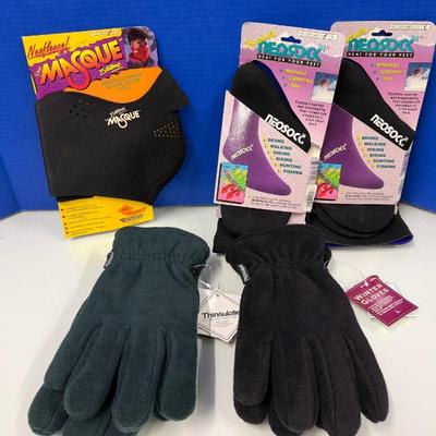 Sale Photo Thumbnail #35