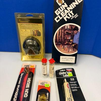 Sale Photo Thumbnail #16