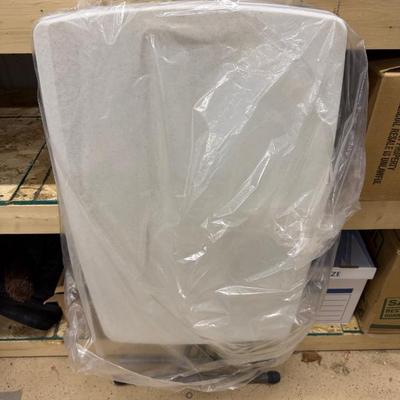 Sale Photo Thumbnail #40