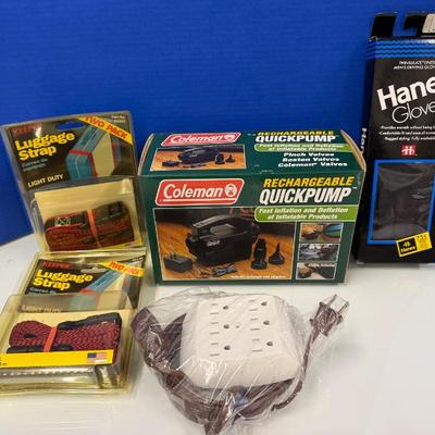 Sale Photo Thumbnail #44