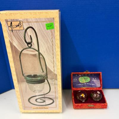 Sale Photo Thumbnail #65