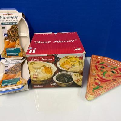 Sale Photo Thumbnail #37