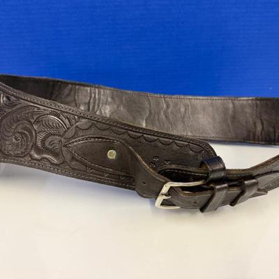 Sale Photo Thumbnail #8