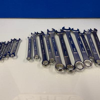 Sale Photo Thumbnail #71