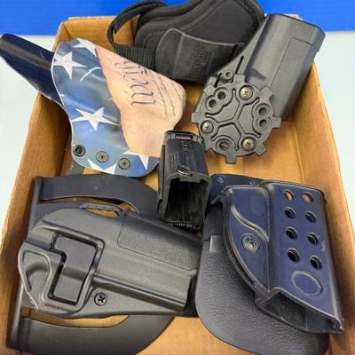 Sale Photo Thumbnail #85