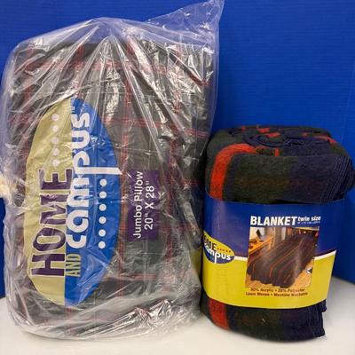 Sale Photo Thumbnail #67