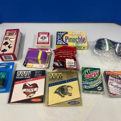 Sale Photo Thumbnail #38