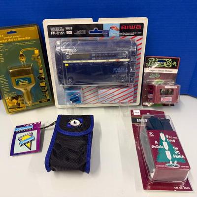 Sale Photo Thumbnail #5