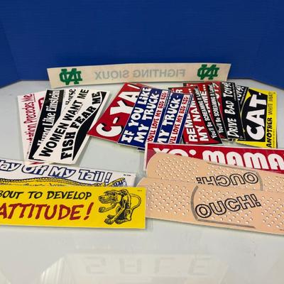 Sale Photo Thumbnail #54