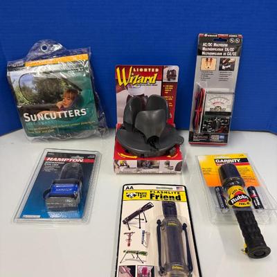 Sale Photo Thumbnail #27