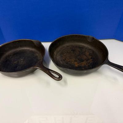 Sale Photo Thumbnail #78