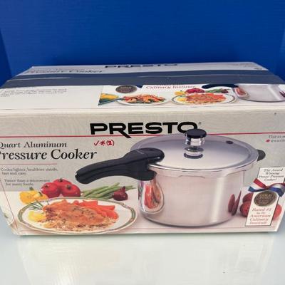 Sale Photo Thumbnail #83