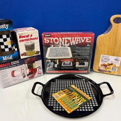 Sale Photo Thumbnail #52