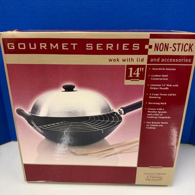 Sale Photo Thumbnail #34