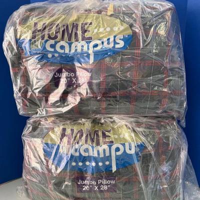 Sale Photo Thumbnail #87