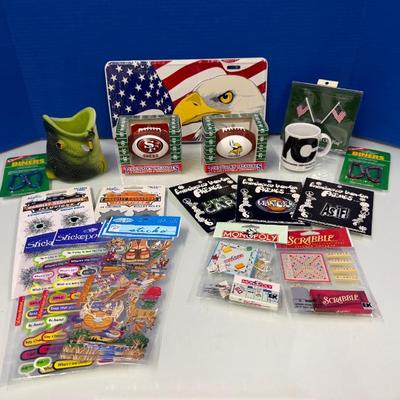 Sale Photo Thumbnail #24