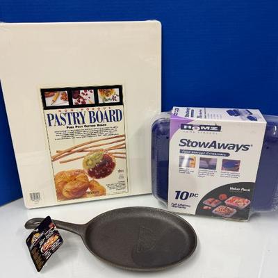 Sale Photo Thumbnail #36