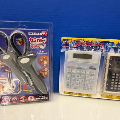 Sale Photo Thumbnail #60