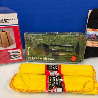 Sale Photo Thumbnail #23